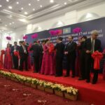 17-ая выставка китайских товаров в Казахстане 2019 (2)