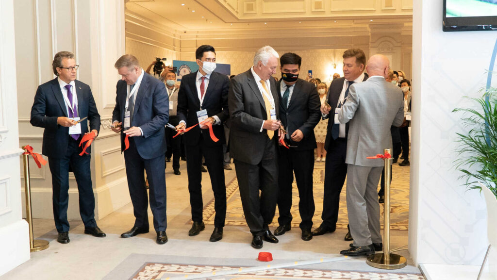 Алматинский бизнес форум и EXPO RUSSIA Kazakhstan (11)